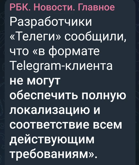 1000047463