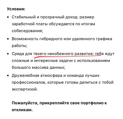 1000047627