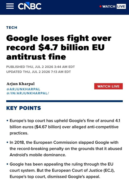 1000047893