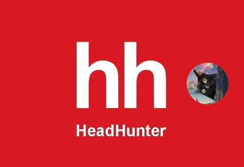 🤓HeadHunter откроет официальный офис в Узбекистане после почти 10 лет работы на местном рынке
