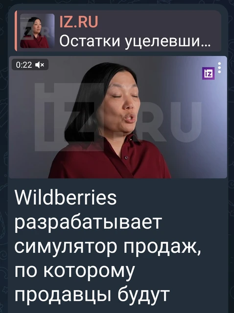 1000048966