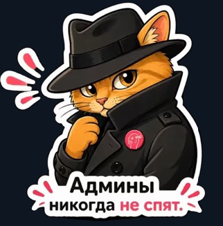 Снимок экрана 2026-07-28 092806