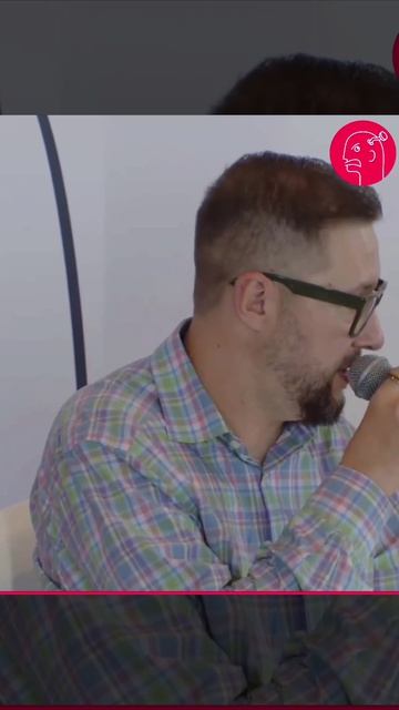 🤓 Заметка в Форбсе о сессии Авито на «Российской креативной неделе», которую мы взяли и отмодерировали» >
