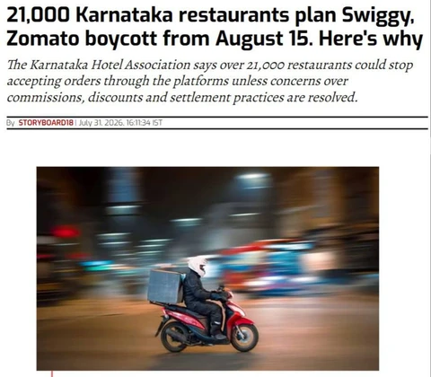 1000049383