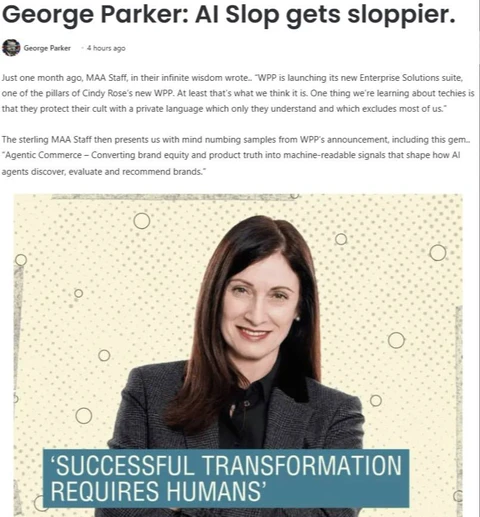 1000049630
