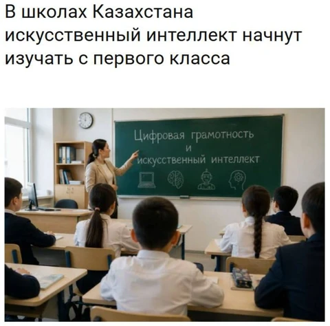 1000049805