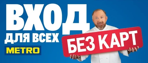1000052375