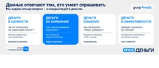 Без имени