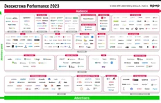 photo_4556@16-08-2024_13-07-47