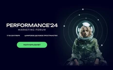 photo_4608@22-08-2024_14-33-39