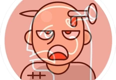 photo_4665@27-08-2024_19-45-10