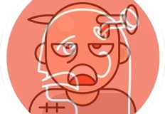 photo_4687@28-08-2024_19-49-39