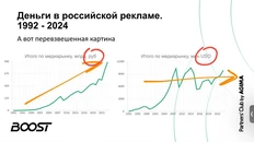 photo_4715@30-08-2024_15-48-54