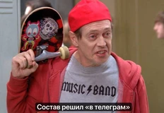 photo_4137@05-07-2024_09-10-48