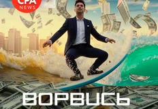 photo_4143@05-07-2024_17-02-50