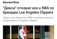 photo_4168@08-07-2024_19-10-38