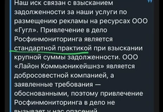 photo_4170@09-07-2024_09-26-05