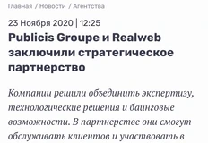 photo_4171@09-07-2024_09-56-47