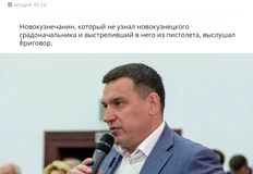 photo_4175@09-07-2024_16-04-38