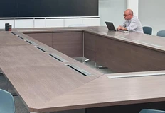 photo_4267@19-07-2024_12-00-34