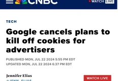 photo_4297@23-07-2024_10-17-03