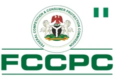 photo_4319@24-07-2024_19-45-19