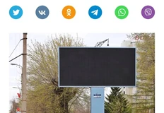 photo_4335@26-07-2024_10-21-52