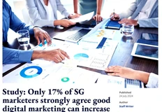 photo_4367@29-07-2024_10-21-56