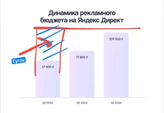 photo_4381@30-07-2024_11-59-09