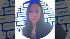 Очаровательная Саша Офицерова сообщает с вчерашней сессии НРФ про недвигу, которую вел легендарный Абдуллин