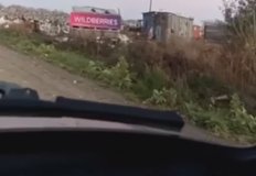 Примерно сто тысяч раз за три года юные бизнесмены задавали нам вопрос — а что если открыть ПВЗ?