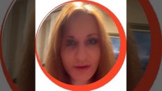 Елена Заполь, Заместитель  главного управляющего директора по развитию бизнеса NMi Group про наш скромный Рейтинг