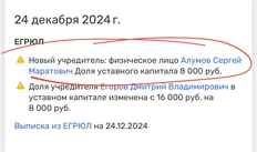 212