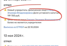 218