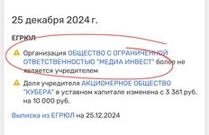 229