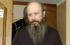 60