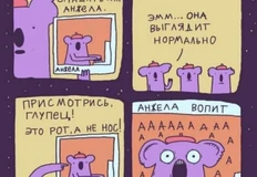 125