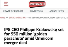 omnicom