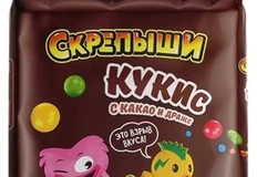skrepyshi1