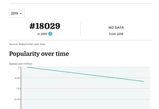 106