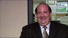 44