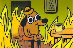 98