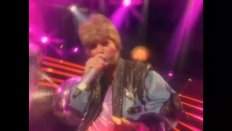 В копилку необъяснимого