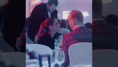 нам даже обидно