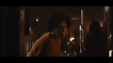 Супербоул 2024