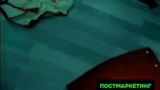 Т-банк