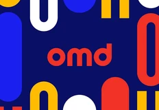🤔Глобальный OMD запускает новое позиционирование. Группа представила новый слоган «We Create What's Next», отражающий «стремление быть ведущим медиапартнёром, способным адаптироваться к динамичным изменениям в потребительском поведении и коммерческой среде»
