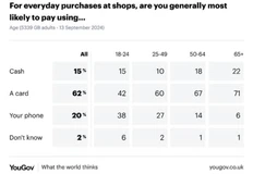 photo_2024-09-14_19-19-00