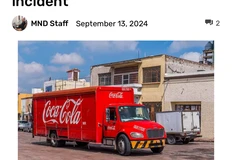 photo_2024-09-15_15-11-23