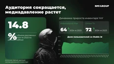 🤓Слайды презентации NMi у Адиндекса, которые кажутся офигенными не смотря на их очевидную простоту6